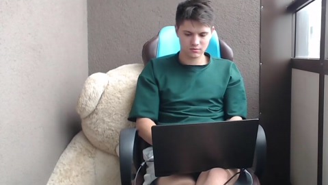 yourwave  19-06-2022 video love