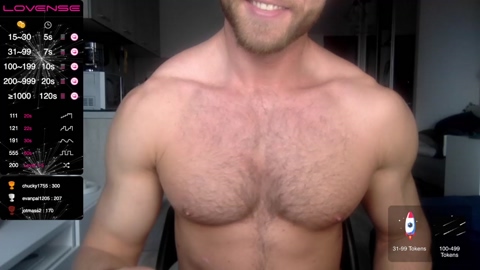 zakoribulo  19-06-2022 video dirty