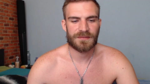 10in_deluxe  20-06-2022 video spanking