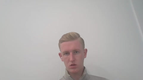 19yoharry  20-06-2022 video sexymale