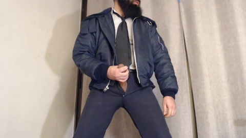 25x6cms  20-06-2022 Recorded Video sexykitty
