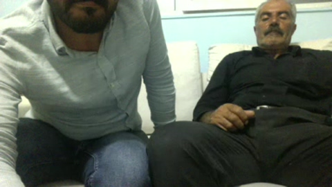 AktOnly  19-06-2022 Recorded Video bigdick