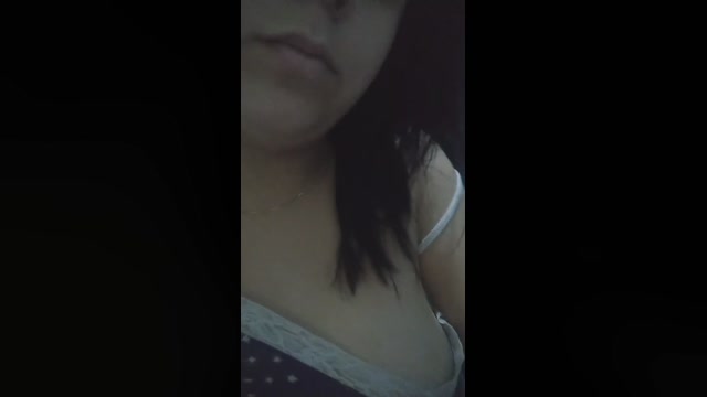 Amandaguedes 20-06-2022 hot 