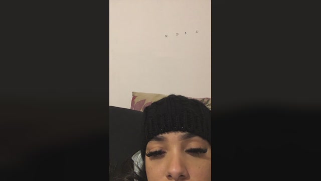 Amandinhaperis