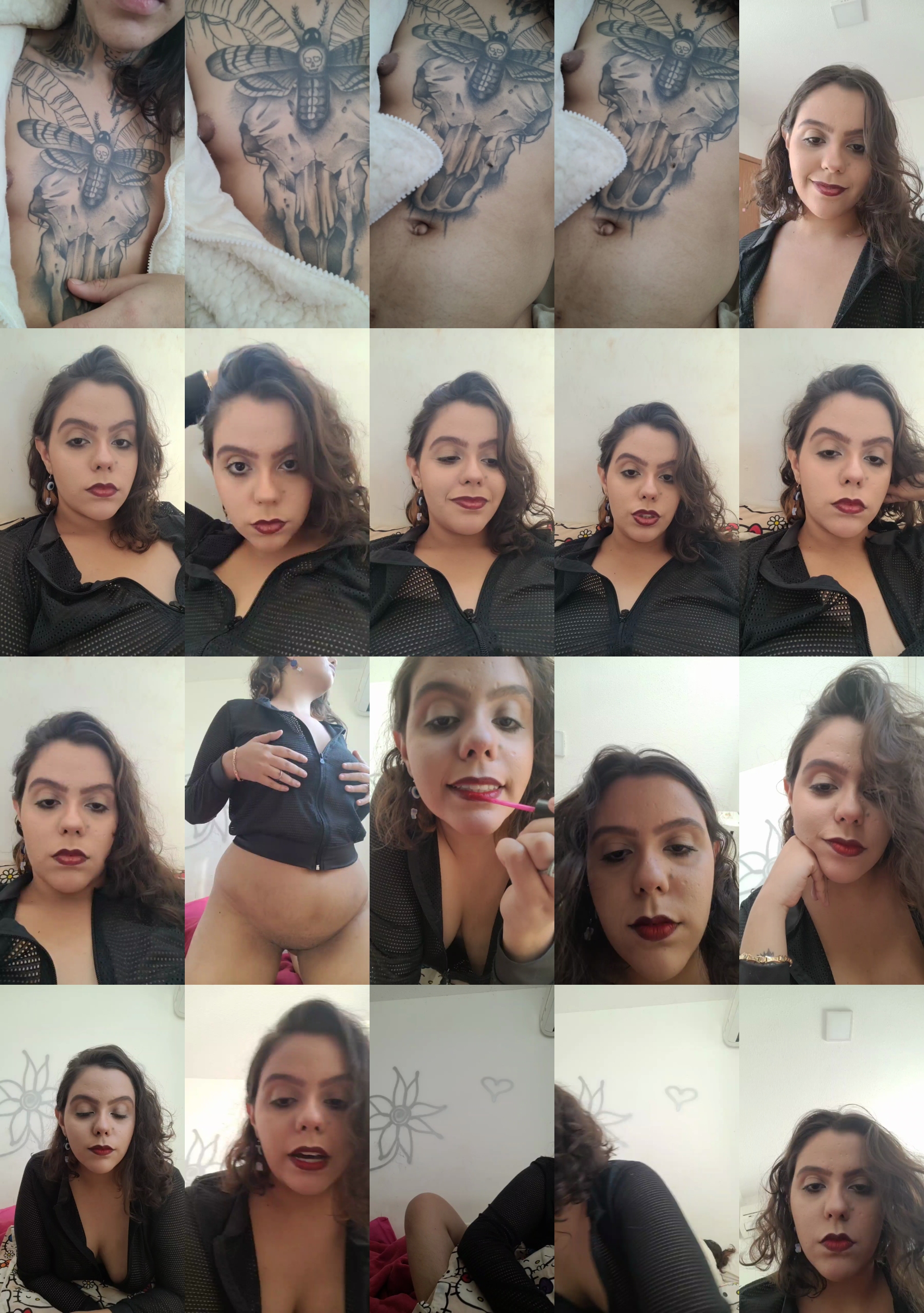 Preview