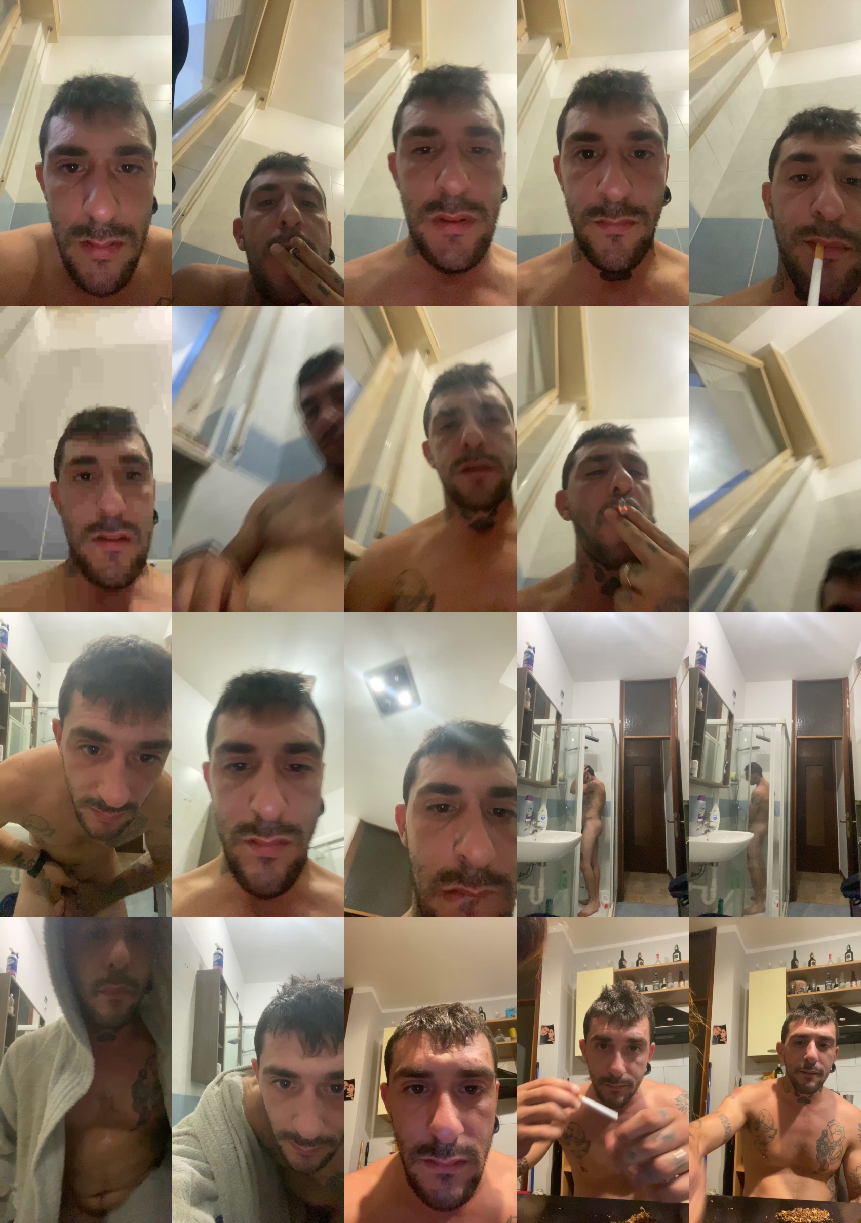 Angy_simo  19-06-2022 Recorded Video big