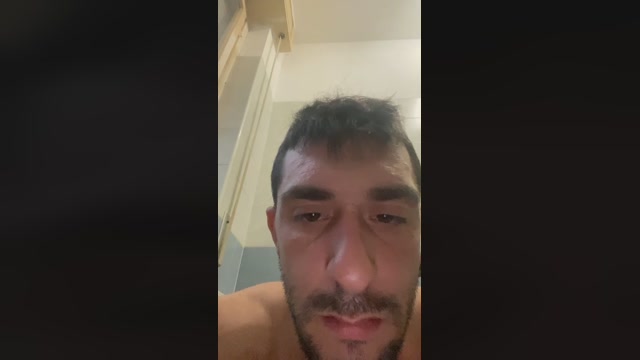 Angy_simo  19-06-2022 Recorded Video big