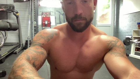 Ant_Powerhouse  19-06-2022 Recorded Video big