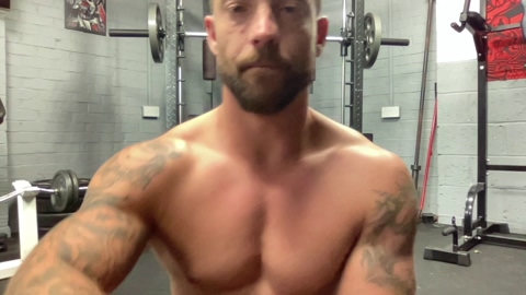 Ant_Powerhouse  19-06-2022 Recorded Video playtime