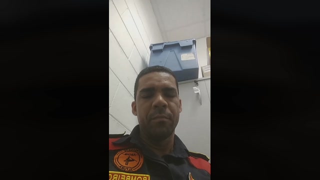 BCAndrade269