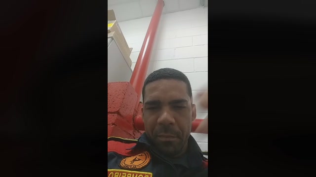 BCAndrade269  20-06-2022 Recorded Video Recorded