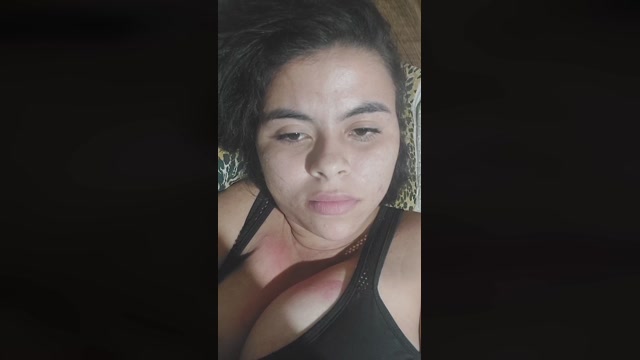 Barbizinhasexy 20-06-2022 blowjob 