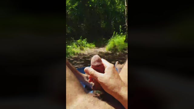 Bart_6  20-06-2022 Recorded Video sexyfeet