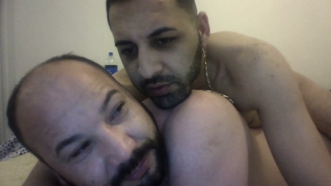 BlackAngel2022  20-06-2022 Recorded Video fuckher