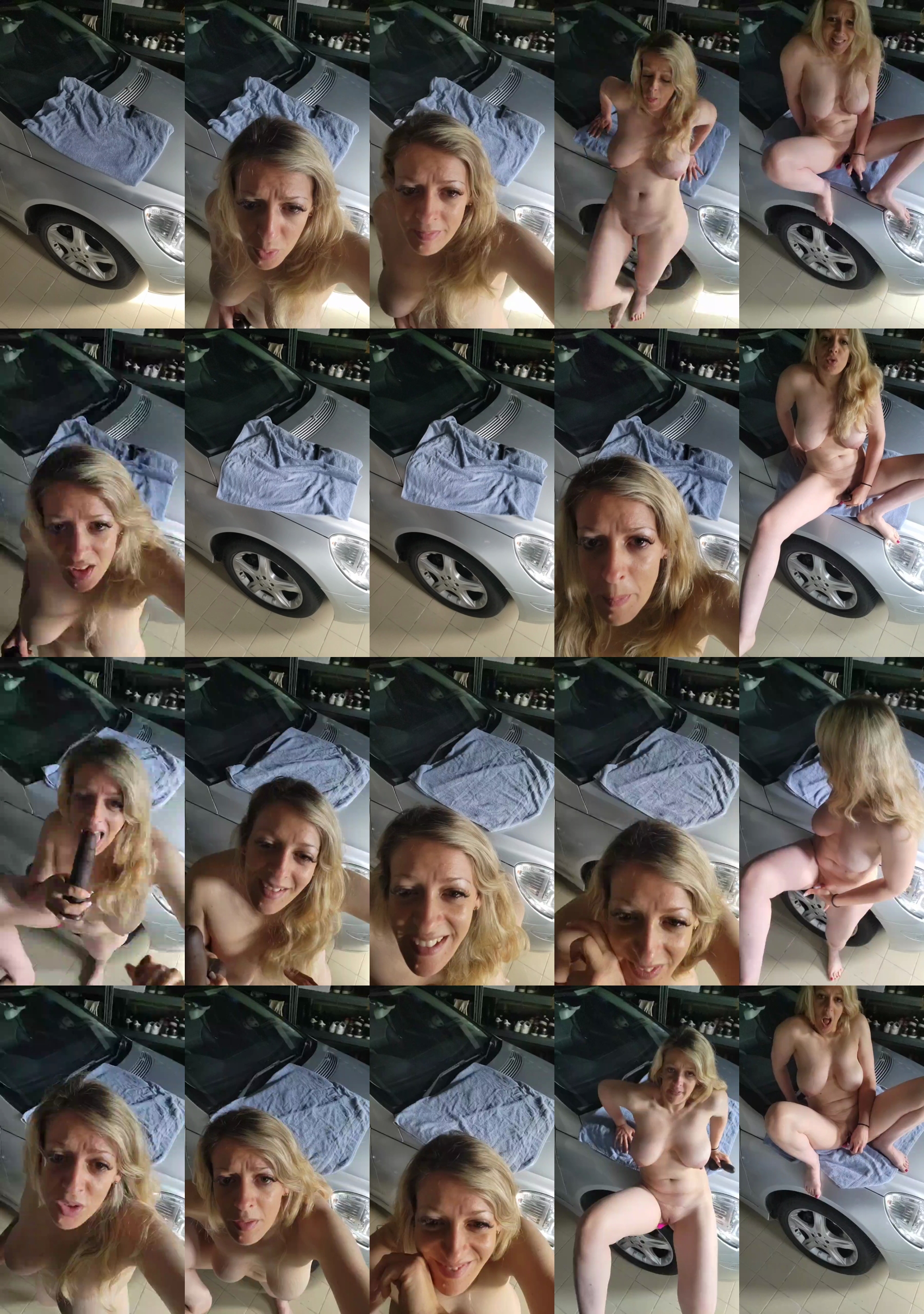 BlondSexxxy 20-06-2022 sucktits 