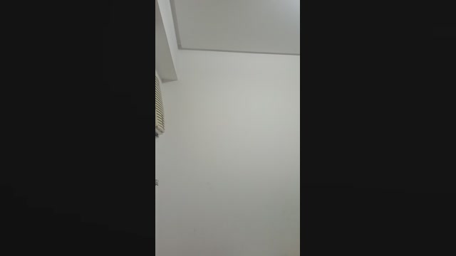 Breno5780  20-06-2022 Recorded Video play