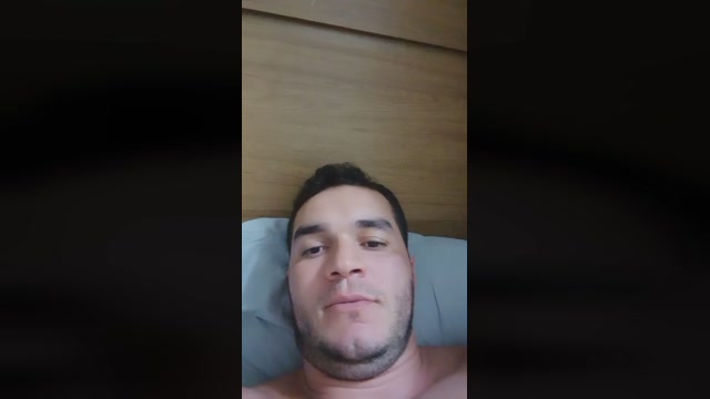 Breno5780  20-06-2022 Recorded Video big