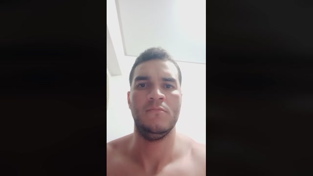 Breno5780  20-06-2022 Recorded Video hardcock
