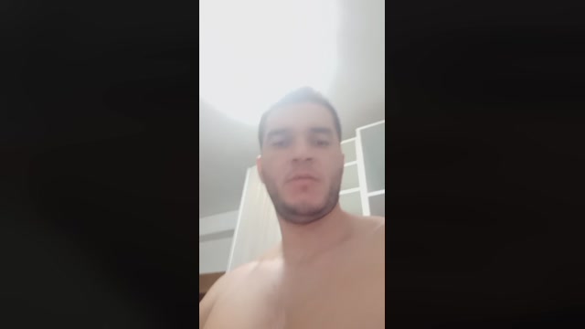 Breno5780  20-06-2022 Recorded Video skinny