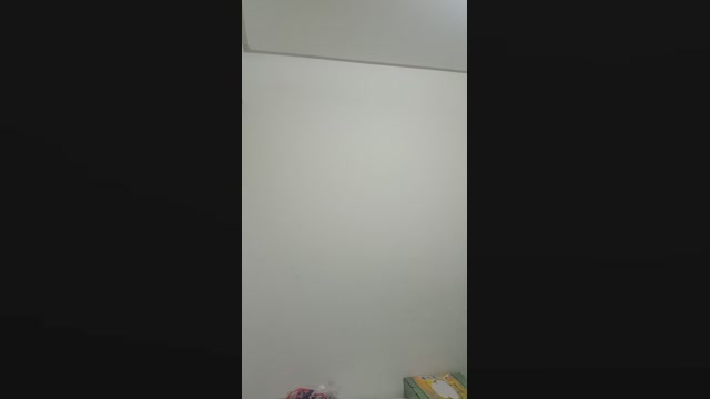 Breno5780  20-06-2022 Recorded Video dirty