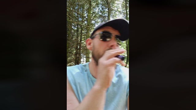 Bumfunfan1  20-06-2022 Recorded Video fuckme