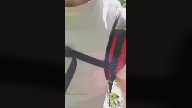 CNDhunkxxx  20-06-2022 Recorded Video suckshow
