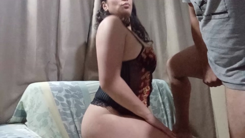 Casalsafadao29  20-06-2022 Recorded Video sweet