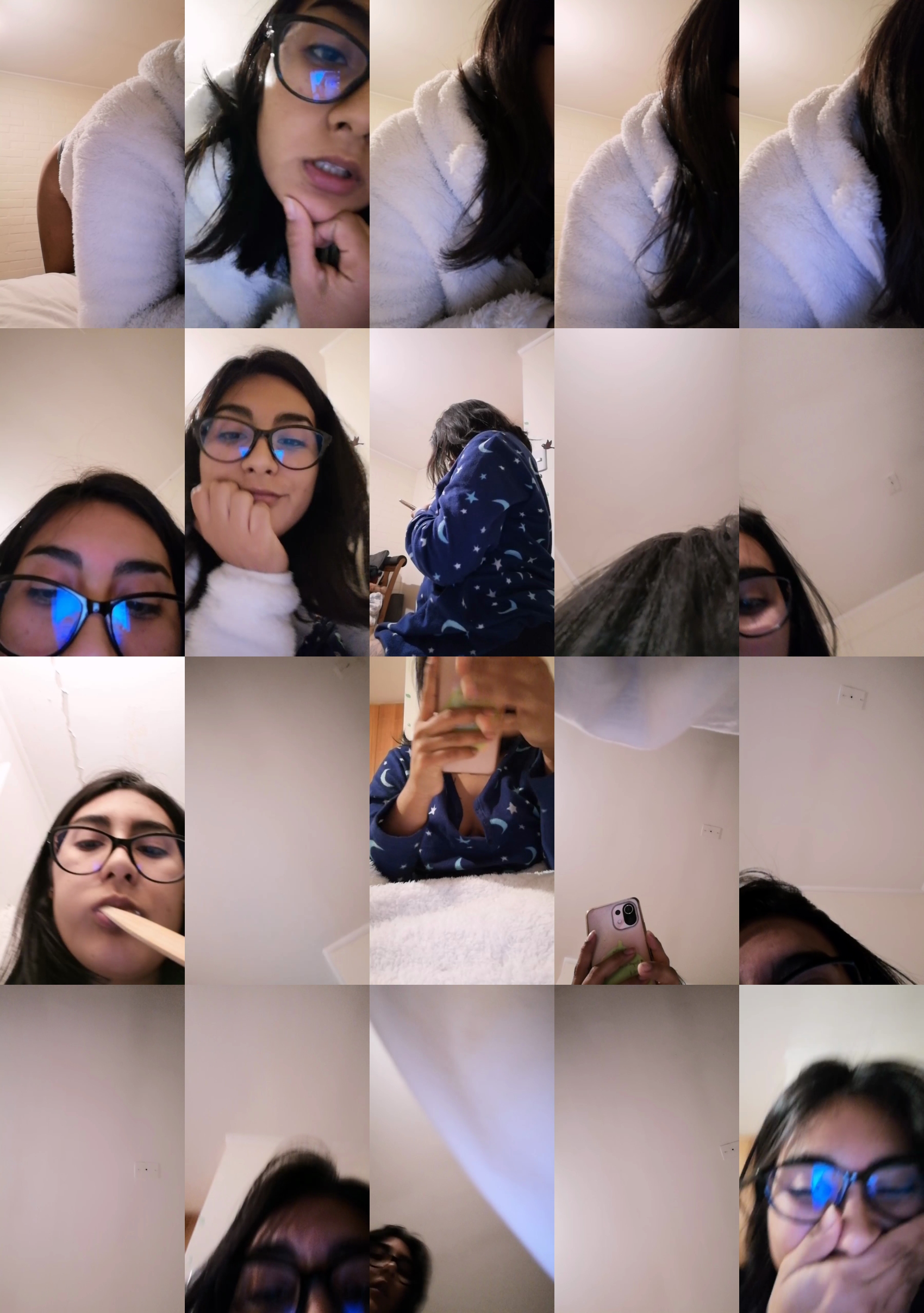 Chiquitismorena 20-06-2022 blowjob 