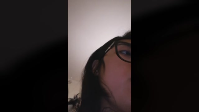 Chiquitismorena 20-06-2022 blowjob 