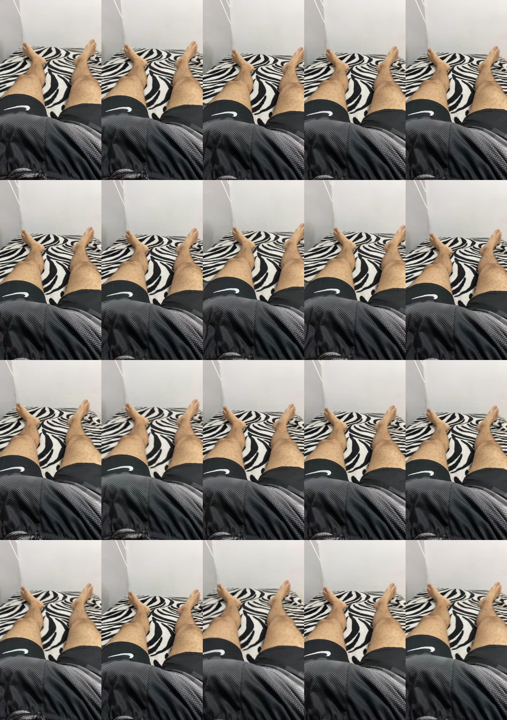 David22hot4  19-06-2022 Recorded Video sweet