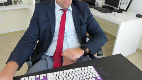 DoughJohnny  20-06-2022 Recorded Video kink