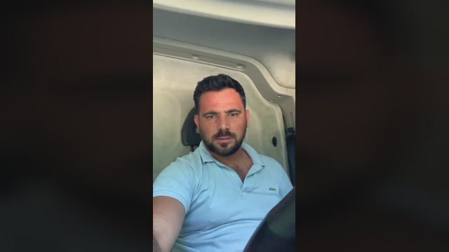 Edward_venezia  20-06-2022 Recorded Video beautiful