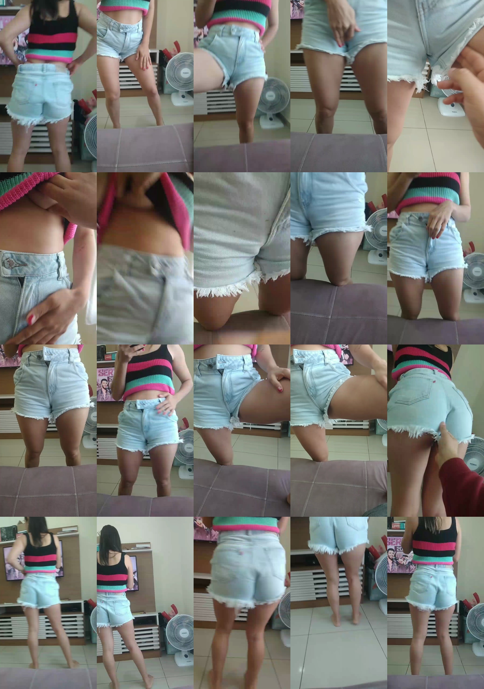 Preview