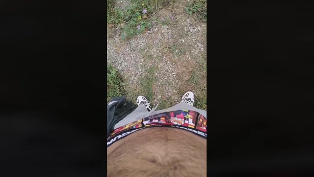Ferre1000  20-06-2022 Recorded Video skinny
