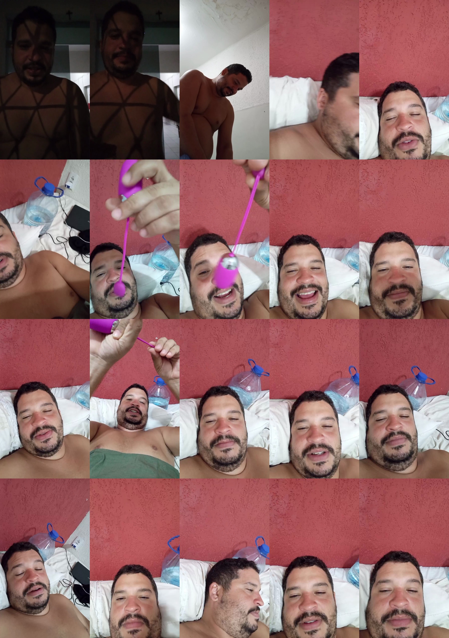 Focusppe5  20-06-2022 Recorded Video sweet