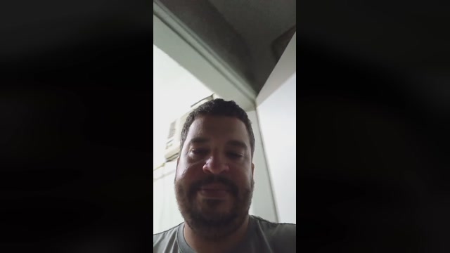 Focusppe5  19-06-2022 Recorded Video natural
