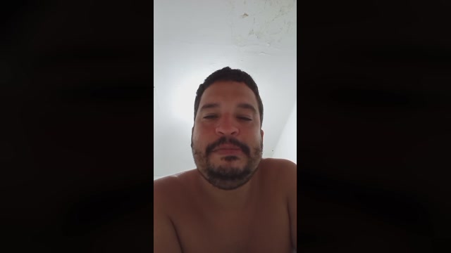 Focusppe5  19-06-2022 Recorded Video deepthroat