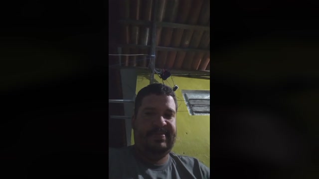 Focusppe5  20-06-2022 Recorded Video beauty
