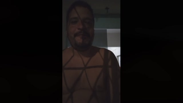 Focusppe5  20-06-2022 Recorded Video sweet