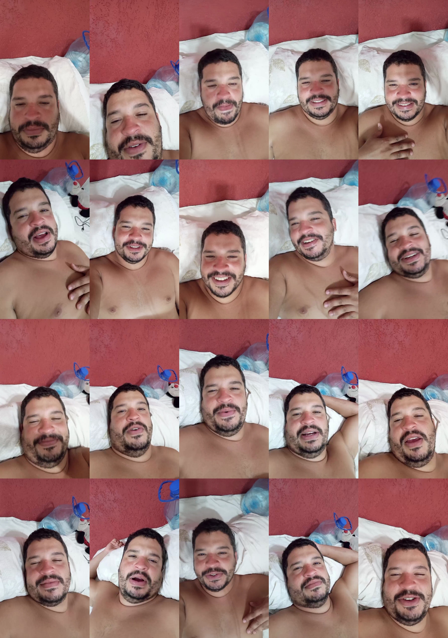 Focusppe5  19-06-2022 Recorded Video sweet