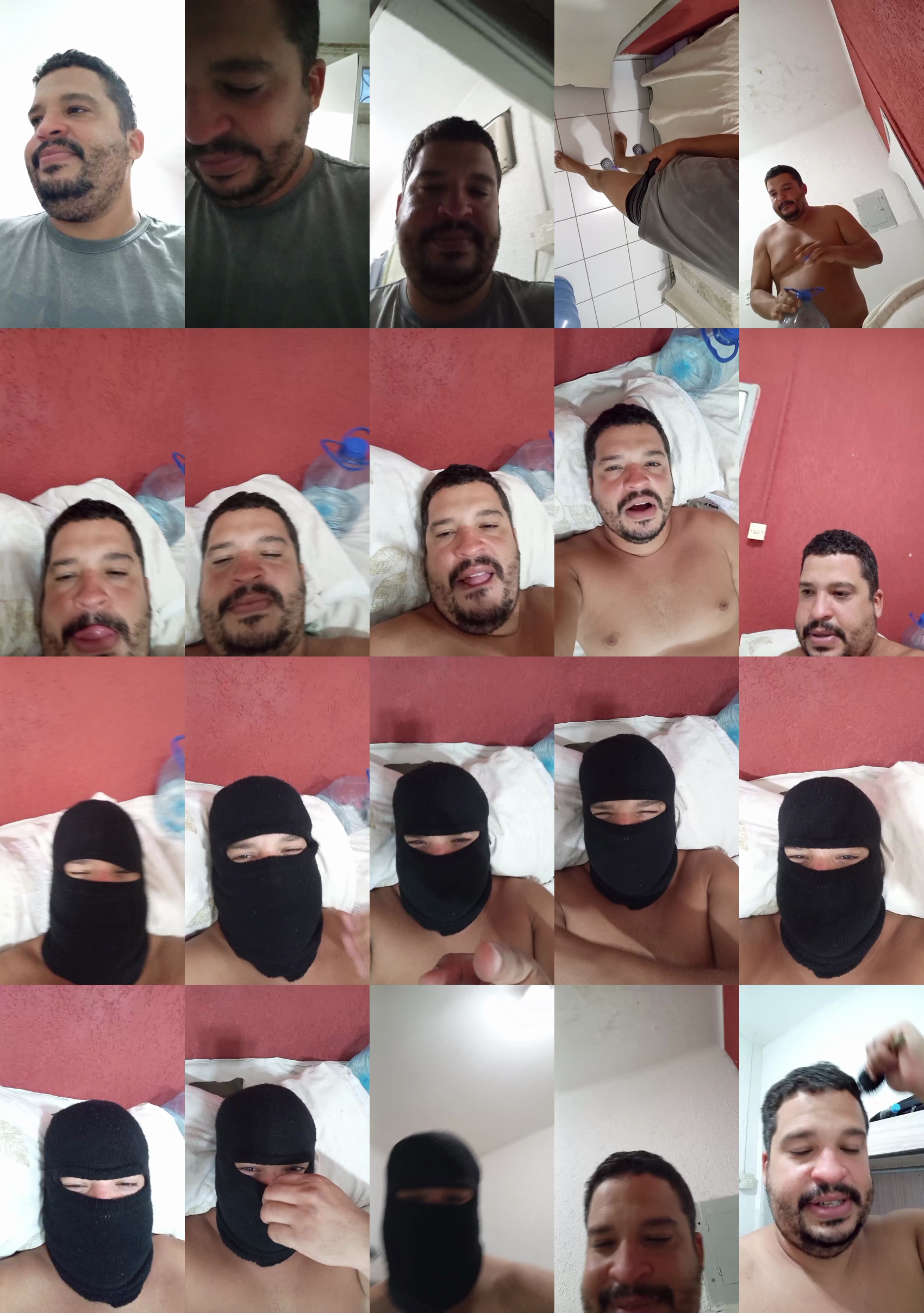 Focusppe5  19-06-2022 Recorded Video natural