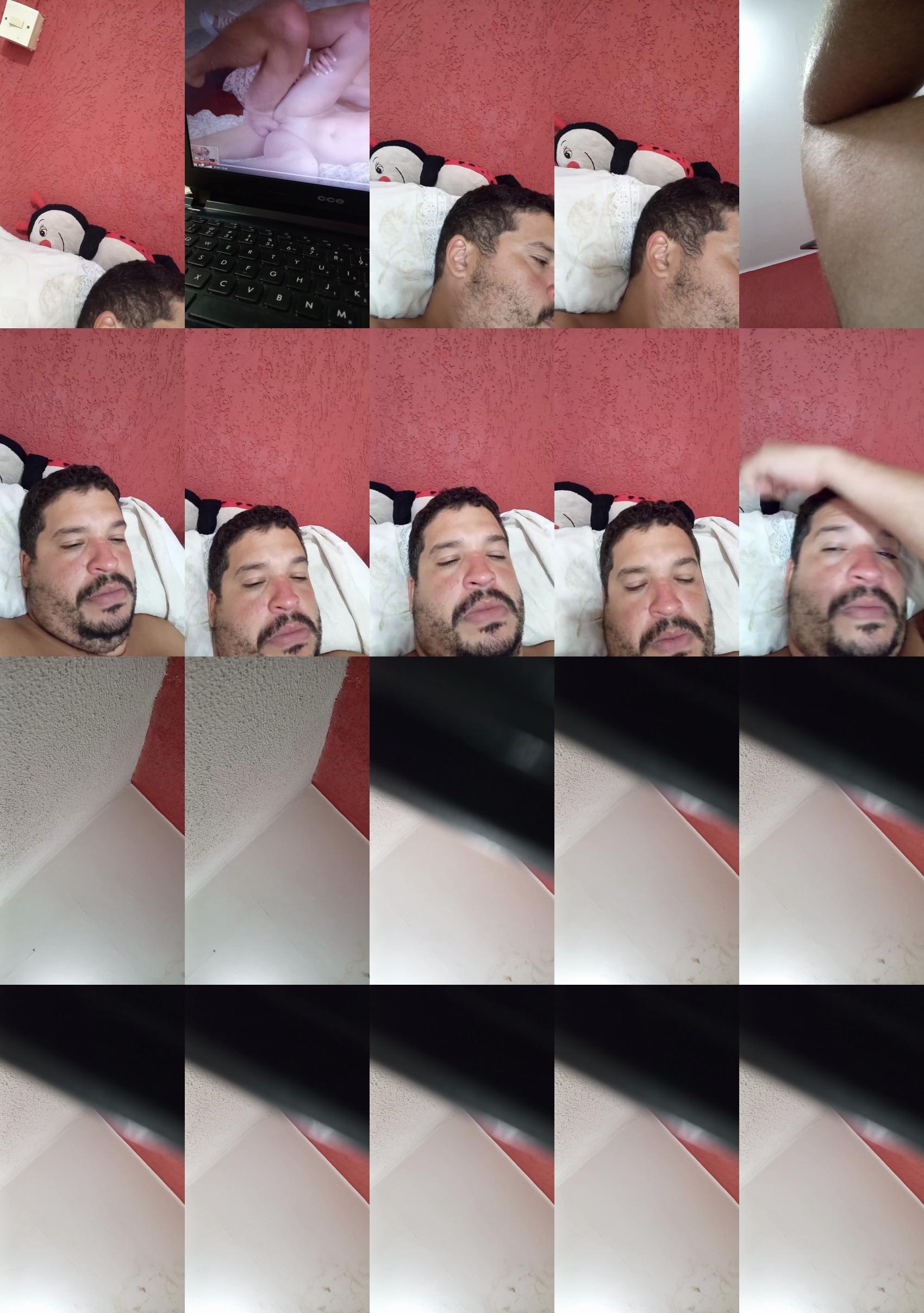 Focusppe5  20-06-2022 Recorded Video Download