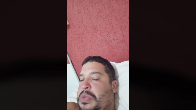Focusppe5  20-06-2022 Recorded Video hardcock