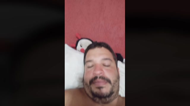 Focusppe5  20-06-2022 Recorded Video prettyface