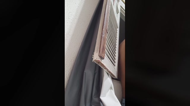Focusppe5  19-06-2022 Recorded Video sex