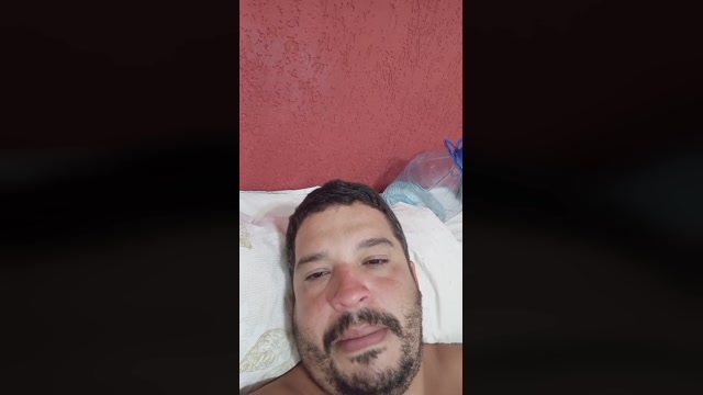 Focusppe5  19-06-2022 Recorded Video sweet