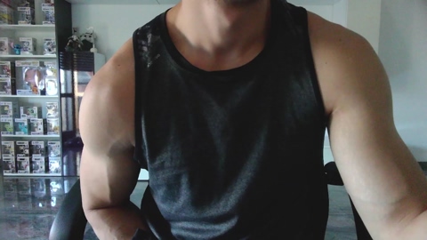 Frabroker  20-06-2022 Recorded Video natural
