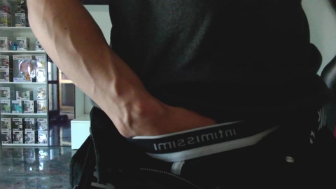 Frabroker  20-06-2022 Recorded Video show