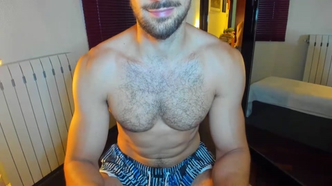 Frenzis61  20-06-2022 Recorded Video fingers