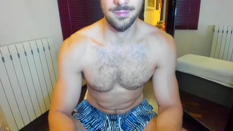 Frenzis61  20-06-2022 Recorded Video Ass